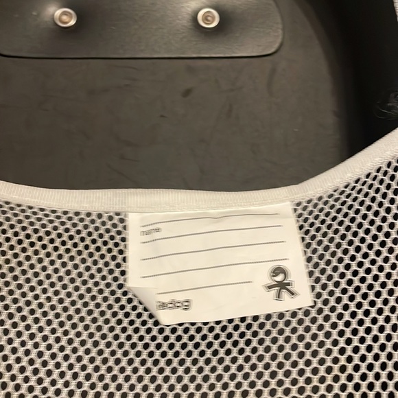 Wildpack Tiger Trolly - Picture 6 of 7